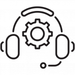 5037797_call center_headset_helpline_it support_operator icon_icon